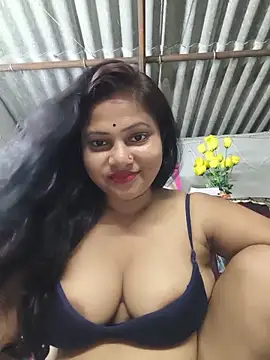 Kiya 6543 online show from 23, 5, 2026
