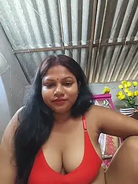 Kiya 6543 online show from 30, 5, 2026