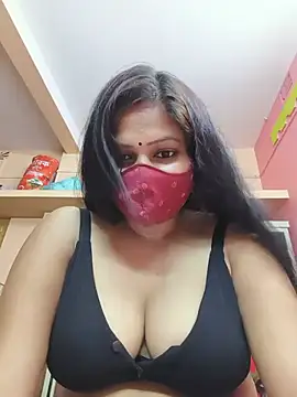 Kiya 6543 online show from 28, 6, 2026