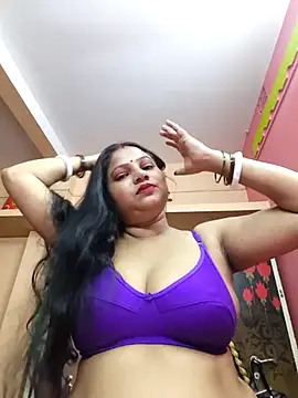 Kiya 6543 online show from 29, 7, 2026