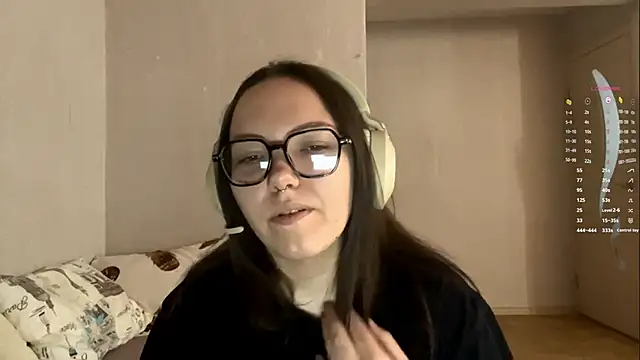 TrulaSowels online show from 14, 2, 2026