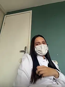 mere model online show from 27, 2, 2026