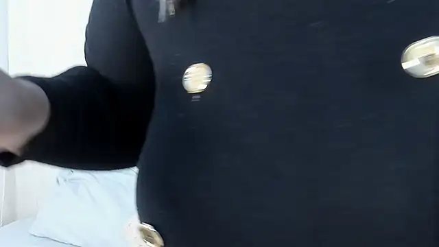 Snapshot of Cinnamon_Skin01 chatting on 14, 2, 2026 Cinnamon Skin01 online show from 14, 2, 2026