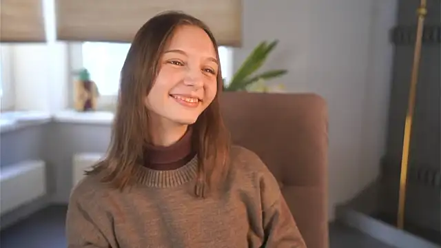 Snapshot of LuePalms chatting on 14, 2, 2026 LuePalms online show from 14, 2, 2026