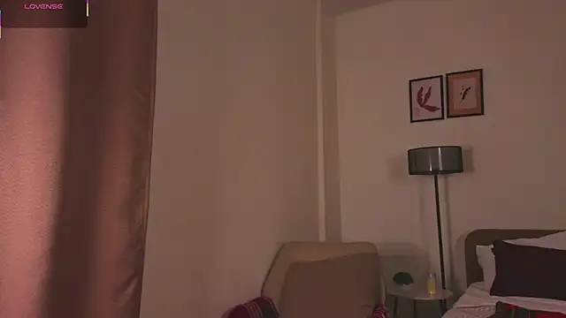 Snapshot of OdaGoding chatting on 26, 3, 2026 OdaGoding online show from 26, 3, 2026