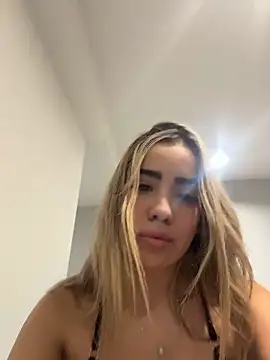 bellabarbiex online show from 30, 4, 2026