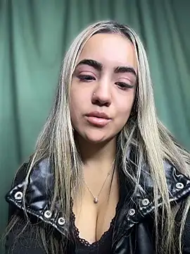 bellabarbiex online show from 11, 5, 2026