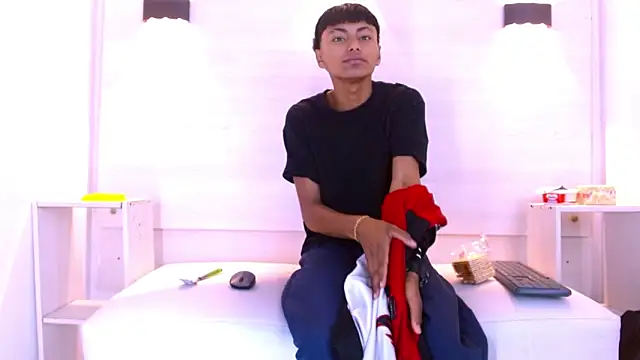 Kyle Dimons online show from 14, 3, 2026