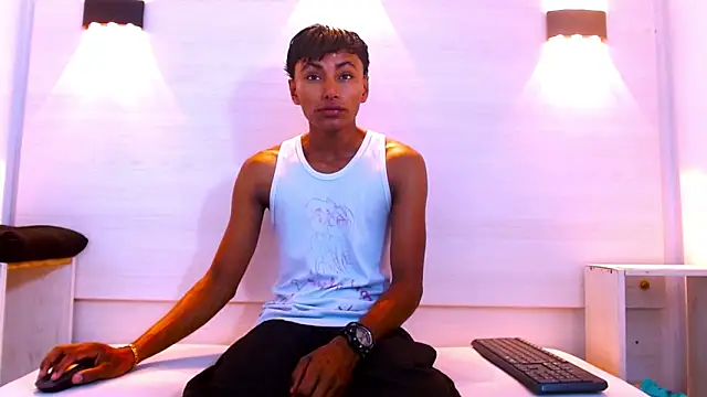 Kyle Dimons online show from 17, 3, 2026