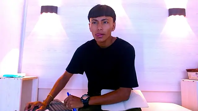 Kyle Dimons online show from 19, 3, 2026