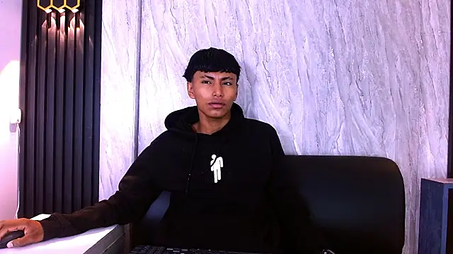 Kyle Dimons online show from 20, 3, 2026