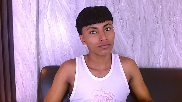 Kyle Dimons online show from 21, 3, 2026