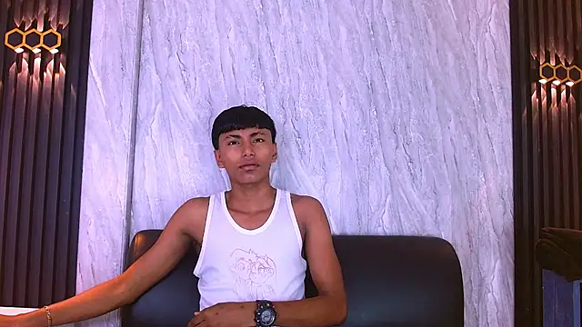 Kyle Dimons online show from 21, 3, 2026