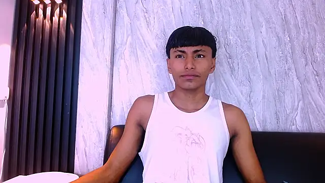 Kyle Dimons online show from 24, 3, 2026