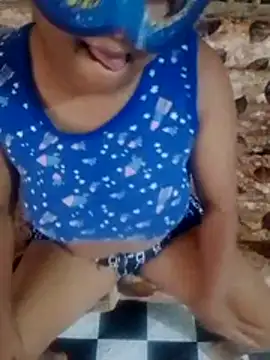 Snapshot of shanaya-baby77 chatting on 16, 2, 2026 shanaya-baby77 online show from 16, 2, 2026