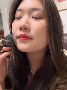 HHll7796 online show from 9, 3, 2026