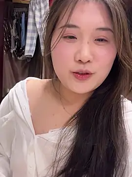 HHll7796 online show from 12, 3, 2026