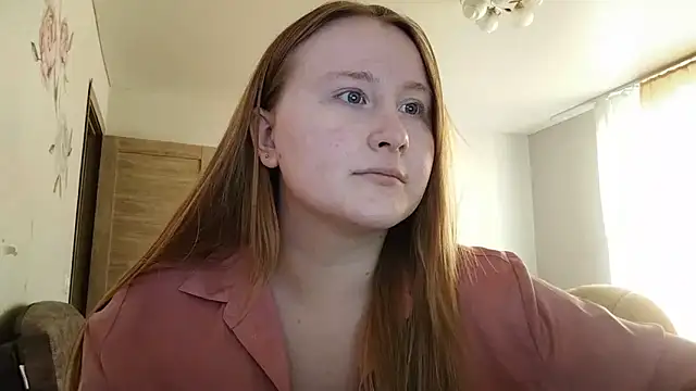 Snapshot of AnikaLipps chatting on 18, 3, 2026 AnikaLipps online show from 18, 3, 2026