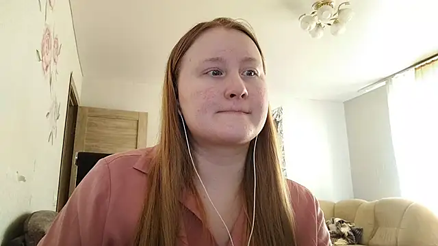 Snapshot of AnikaLipps chatting on 19, 3, 2026 AnikaLipps online show from 19, 3, 2026