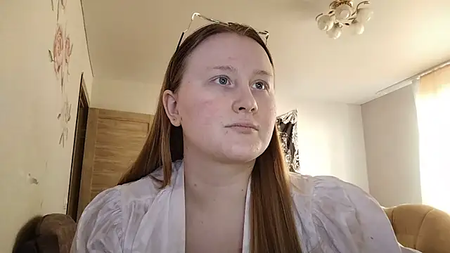 Snapshot of AnikaLipps chatting on 21, 3, 2026 AnikaLipps online show from 21, 3, 2026