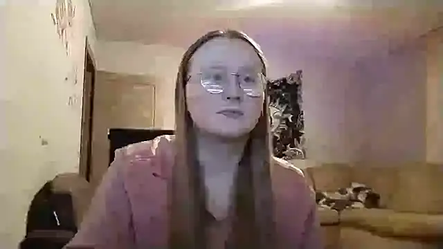 Snapshot of AnikaLipps chatting on 22, 3, 2026 AnikaLipps online show from 22, 3, 2026