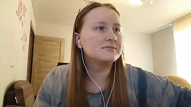 Snapshot of AnikaLipps chatting on 24, 3, 2026 AnikaLipps online show from 24, 3, 2026