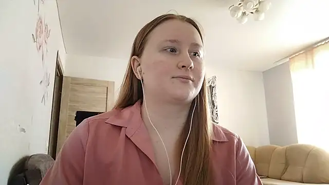 Snapshot of AnikaLipps chatting on 27, 3, 2026 AnikaLipps online show from 27, 3, 2026