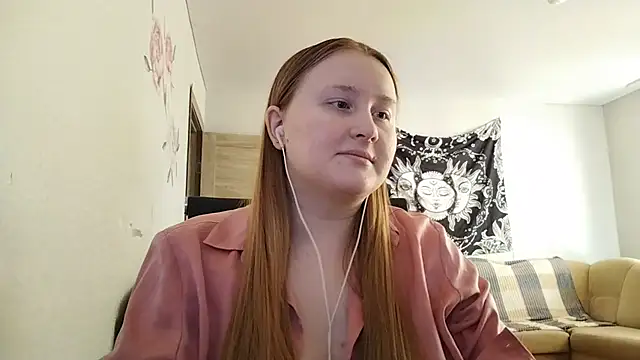 Snapshot of AnikaLipps chatting on 28, 3, 2026 AnikaLipps online show from 28, 3, 2026