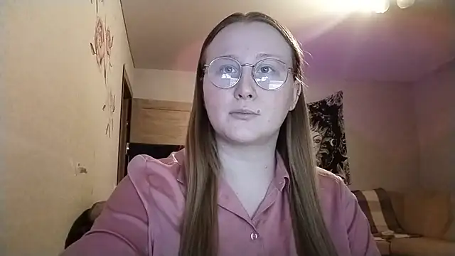 Snapshot of AnikaLipps chatting on 29, 3, 2026 AnikaLipps online show from 29, 3, 2026