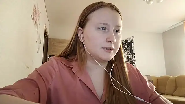 Snapshot of AnikaLipps chatting on 31, 3, 2026 AnikaLipps online show from 31, 3, 2026