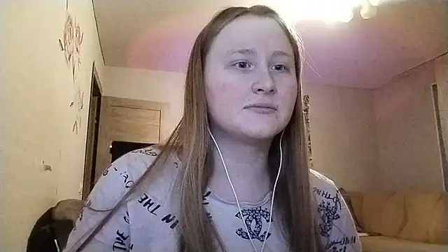 Snapshot of AnikaLipps chatting on 3, 4, 2026 AnikaLipps online show from 3, 4, 2026