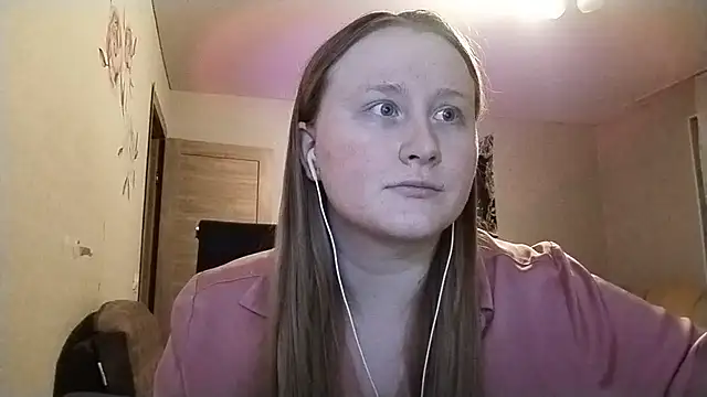 Snapshot of AnikaLipps chatting on 6, 4, 2026 AnikaLipps online show from 6, 4, 2026