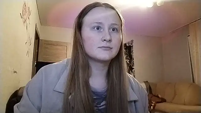 Snapshot of AnikaLipps chatting on 8, 4, 2026 AnikaLipps online show from 8, 4, 2026