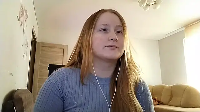 Snapshot of AnikaLipps chatting on 9, 4, 2026 AnikaLipps online show from 9, 4, 2026