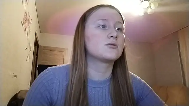 Snapshot of AnikaLipps chatting on 10, 4, 2026 AnikaLipps online show from 10, 4, 2026