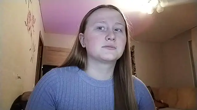 Snapshot of AnikaLipps chatting on 11, 4, 2026 AnikaLipps online show from 11, 4, 2026