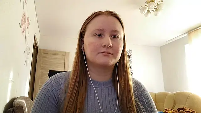 Snapshot of AnikaLipps chatting on 12, 4, 2026 AnikaLipps online show from 12, 4, 2026