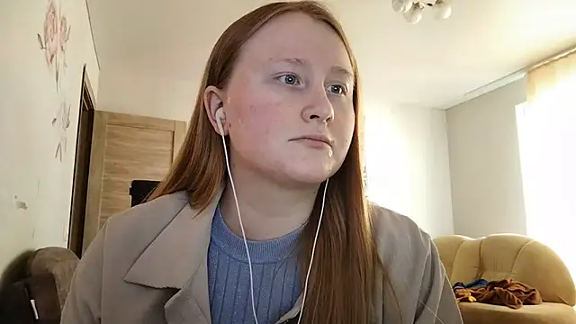 Snapshot of AnikaLipps chatting on 13, 4, 2026 AnikaLipps online show from 13, 4, 2026