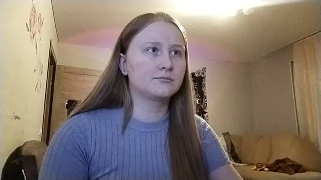Snapshot of AnikaLipps chatting on 16, 4, 2026 AnikaLipps online show from 16, 4, 2026