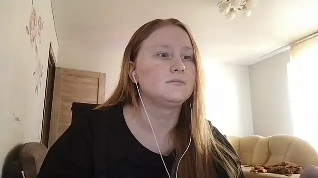 Snapshot of AnikaLipps chatting on 20, 4, 2026 AnikaLipps online show from 20, 4, 2026