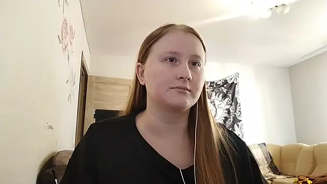 Snapshot of AnikaLipps chatting on 22, 4, 2026 AnikaLipps online show from 22, 4, 2026