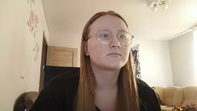 Snapshot of AnikaLipps chatting on 25, 4, 2026 AnikaLipps online show from 25, 4, 2026