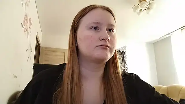 Snapshot of AnikaLipps chatting on 29, 4, 2026 AnikaLipps online show from 29, 4, 2026