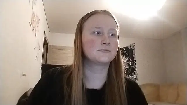 Snapshot of AnikaLipps chatting on 15, 5, 2026 AnikaLipps online show from 15, 5, 2026