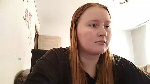 Snapshot of AnikaLipps chatting on 16, 5, 2026 AnikaLipps online show from 16, 5, 2026