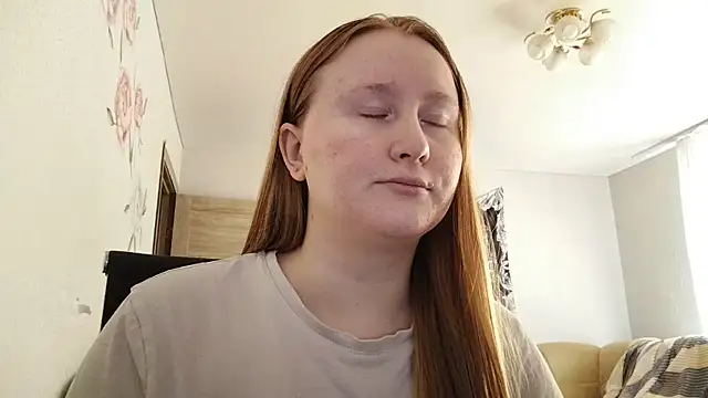 Snapshot of AnikaLipps chatting on 28, 5, 2026 AnikaLipps online show from 28, 5, 2026
