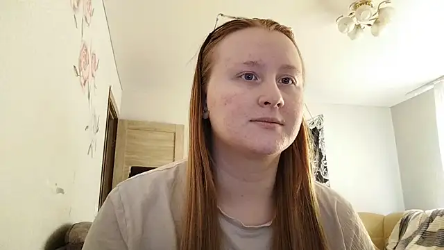 Snapshot of AnikaLipps chatting on 29, 5, 2026 AnikaLipps online show from 29, 5, 2026