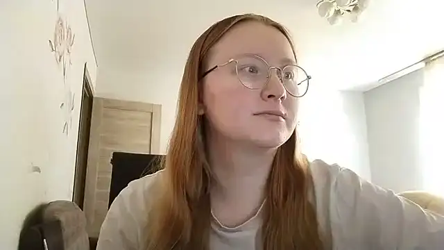 Snapshot of AnikaLipps chatting on 30, 6, 2026 AnikaLipps online show from 30, 6, 2026