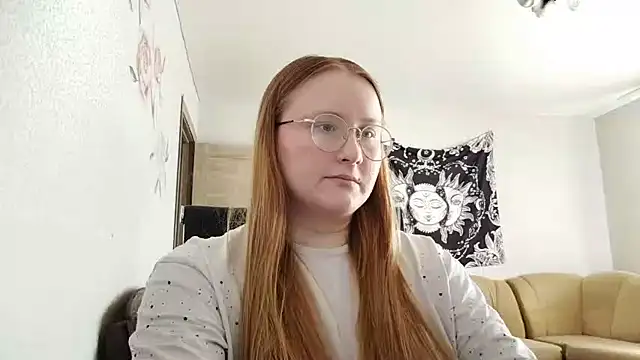 Snapshot of AnikaLipps chatting on 12, 7, 2026 AnikaLipps online show from 12, 7, 2026