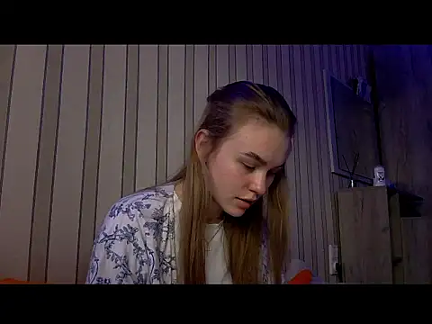 melissashineee online show from 17, 2, 2026